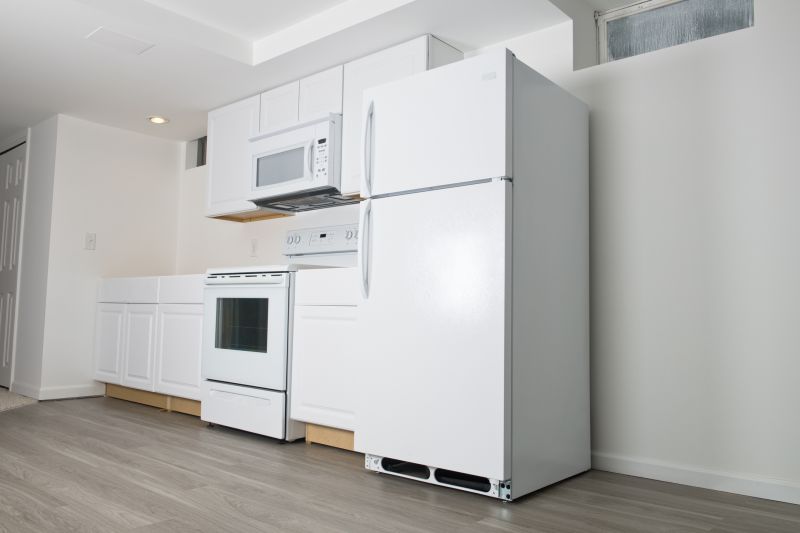 Counter Remodeling in Indianapolis, IN