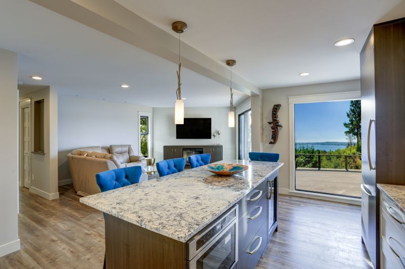 Countertop Reglazing in Sacramento, CA