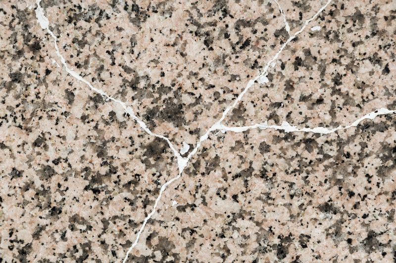 Granite Restoration Cost Guide — Cost of Granite Restoration