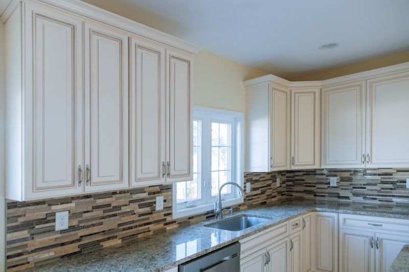 Kitchen Modernization in Indianapolis, IN