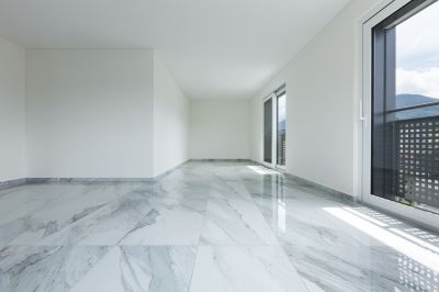 Porcelain Tile Installation in Annapolis, MD